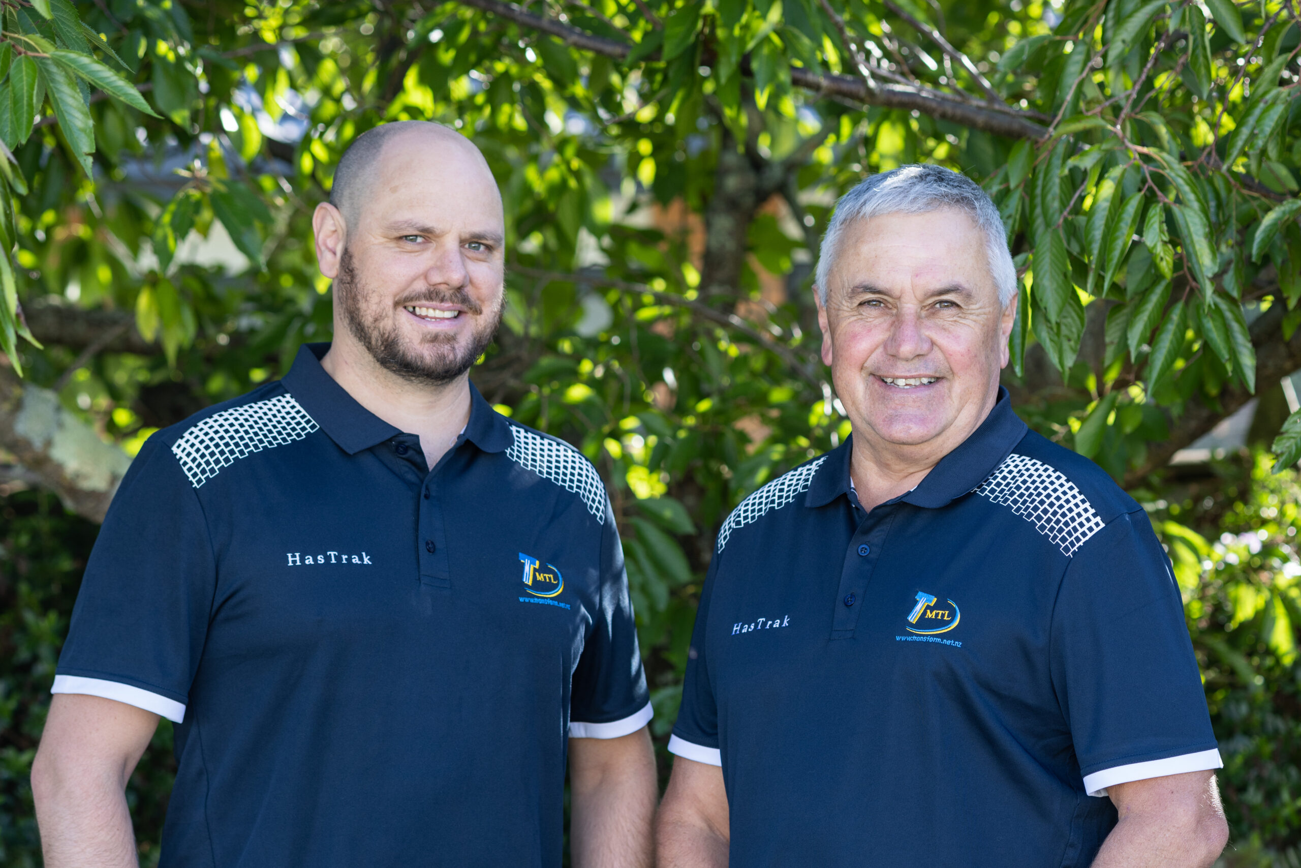 Branding well is easy with a bit of understanding