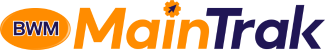 MainTrak